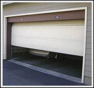 Interstate Garage Doors Eastampton Township, NJ 609-385-9626 Interstate Garage Doors Eastampton Township, NJ 609-385-9626 - Custom