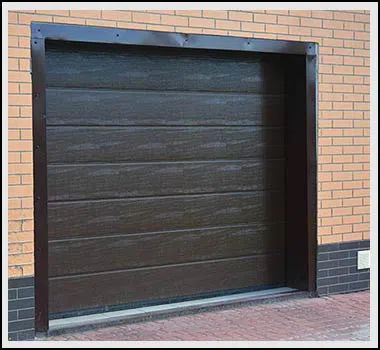 Interstate Garage Doors Eastampton Township, NJ 609-385-9626 Interstate Garage Doors Eastampton Township, NJ 609-385-9626 - commercial