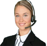 Interstate Garage Doors Eastampton Township, NJ 609-385-9626 Interstate Garage Doors Eastampton Township, NJ 609-385-9626 - contact