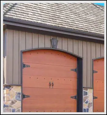 Interstate Garage Doors Eastampton Township, NJ 609-385-9626 Interstate Garage Doors Eastampton Township, NJ 609-385-9626 - garage-door