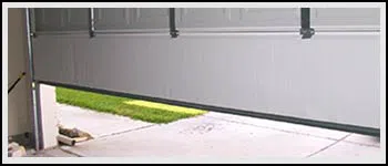 Interstate Garage Doors Eastampton Township, NJ 609-385-9626 Interstate Garage Doors Eastampton Township, NJ 609-385-9626 - overhead