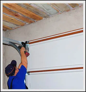 Interstate Garage Doors Eastampton Township, NJ 609-385-9626 - repair