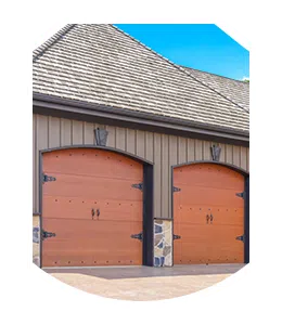 Interstate Garage Doors Eastampton Township, NJ 609-385-9626 - sb-02