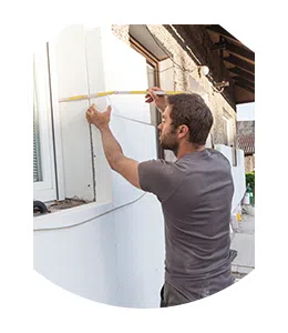 Interstate Garage Doors Eastampton Township, NJ 609-385-9626 Interstate Garage Doors Eastampton Township, NJ 609-385-9626