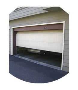 Interstate Garage Doors Eastampton Township, NJ 609-385-9626 Interstate Garage Doors Eastampton Township, NJ 609-385-9626 - sb-04
