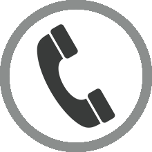 Interstate Garage Doors Eastampton Township, NJ 609-385-9626 Interstate Garage Doors Eastampton Township, NJ 609-385-9626 - sb-customer