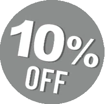 Interstate Garage Doors Eastampton Township, NJ 609-385-9626 Interstate Garage Doors Eastampton Township, NJ 609-385-9626