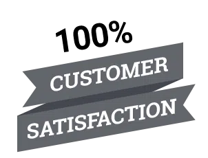 Interstate Garage Doors Eastampton Township, NJ 609-385-9626 - sb-satisfication