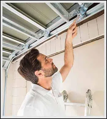 Interstate Garage Doors Eastampton Township, NJ 609-385-9626 - springservice