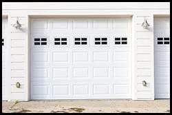 Interstate Garage Doors Eastampton Township, NJ 609-385-9626 Interstate Garage Doors Eastampton Township, NJ 609-385-9626 - zip